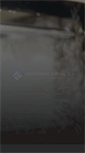 Mobile Screenshot of industriaseupan.com